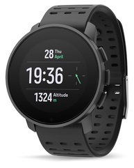 Suunto 9 Peak Pro: Relógio Esportivo GPS Premium para Atletas Exigentes - imagem 1