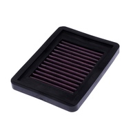 Filtro de Ar Esportivo Universal Kesoto: Potência e Performance para sua Yamaha R3/R25 - imagem 1