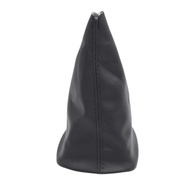 Manopla e Coifa Câmbio Gol G4 (2005-2014) - Toque Esportivo e Elegante - imagem 4
