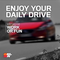 esportivo-compass-filtro-a-kn-jeep-ram-para-ar-rampage-de-a