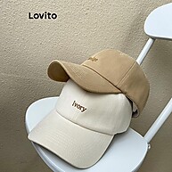 esportivo-e-casual-estilo-lovito-chapeu