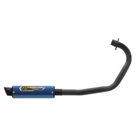 esportivo-e-grave-a-ksfan-titan-125-escapamento-unico-2008-som-2000-estilo-125-competition-honda-a