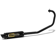 esportivo-grave-a-escapamento-titan-160-preto-tork-som-estilo-e-honda-competition-unico-pro-a