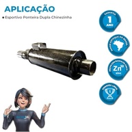 esportivo-potente-unico-turbao-g2-a-g3-g4-estilo-gol-escapamento-som-e-a