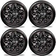 esportivo-preto-131415-aro-march-nissan-calotas