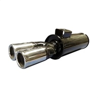 esportivo-unico-a-escapamento-potente-som-g4-estilo-e-g3-g2-turbao-gol-a