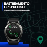 esportivos-amoled-hd-pro-modos-preciso-zeblaze-stratos-100-143-3-smartwatch-e-a-tela-gps-a