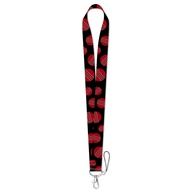 Lanyards Esportivos: ID, Celular e Mais! - imagem 3