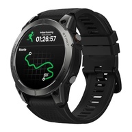 esportivos-pro-preciso-smartwatch-amoled-modos-zeblaze-100-a-143-3-e-gps-hd-tela-stratos-a