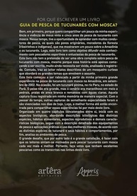 esportivos-tucunares-a-com-pesca-pescadores-de-mosca-essencial-para-guia-a