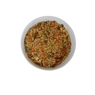 Tempero Pega Esposa, Mix especial de temperos, 500g - imagem 3