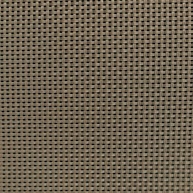 Tela para Sling de Cadeira Espreguiçadeira - Resistente e Confortável para Áreas Externas (Marrom) - imagem 2