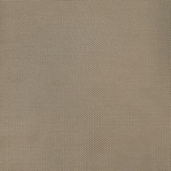 Tela para Sling de Cadeira Espreguiçadeira - Resistente e Confortável para Áreas Externas (Marrom) - imagem 4