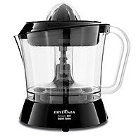 Espremedor Britânia Bellagio: Suco Fresco em Segundos 🍊 - imagem 1