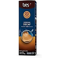 espresso-3-intenso-cafe-descafeinado-coracoes-sabor