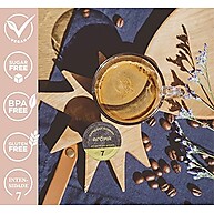 Café Espresso Intenso Aroma Selezione - 10 Cápsulas Nespresso - imagem 4