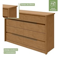 espresso-organizacao-a-comoda-e-clean-design-8-gavetas-ampla-urban-a