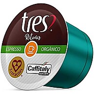 espresso-rituais-organico-coracoes-capsulas-10-cafe-3