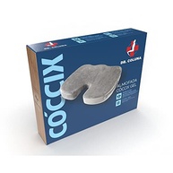 espuma-alivio-com-ortopedica-no-assento-dor-gel-memoria-a-de-e-de-almofada-coccix-para-a