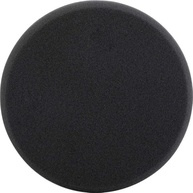 Boina Espuma de Lustro 5" Fixa Fácil Vonder - Brilho Profissional com Conforto Total - imagem 2