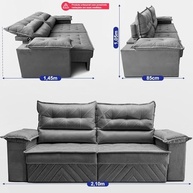 espuma-com-molas-e-sofa-reclinavel-a-retratil-d33-210m-e-a