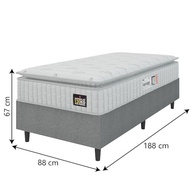 espuma-conforto-a-top-d33-box-pillow-em-vangogh-com-cama-estabilidade-solteiro-e-colchao-a