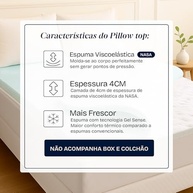espuma-conforto-viscoelastico-pillow-extra-solteiro-macio-da-a-top-88x188x4cm-com-nasa-a