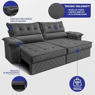 espuma-d33-com-e-a-molas-sofa-e-210m-reclinavel-retratil-a