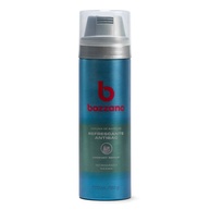 Espuma de Barbear Bozzano: Barbear Suave e Refrescante - imagem 1