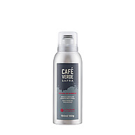 espuma-de-barbear-cafe-verde-safra-150ml-sofisticacao-e-conforto
