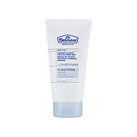 Espuma de Limpeza dr. Belmeur Amino Acne: Solução Clara para Pele Sensível - imagem 1