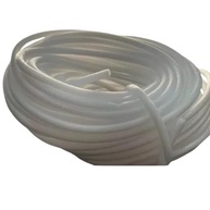 espuma-de-tarucel-para-vidros-metros-janelas-15-perfeita-e-vedacao-10mm-limitadora-a