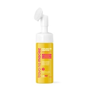 Espuma Facial Labpop: Limpeza Profunda e Maciez! - imagem 1