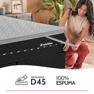 espuma-firme-toque-suave-top-158x198x5cm-pillow-com-a-conforto-queen-d45-premium-a