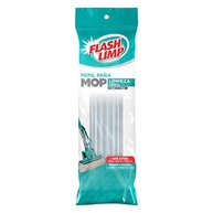 espuma-mop7671-limp-plus-com-flash-pva-mop-limpeza-geral-alta-absorcao-refil-a-para-a