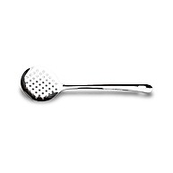 Espumadeira Brinox Suprema 32cm: Prática e Elegante - imagem 1