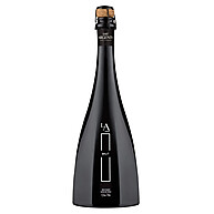 Espumante Argenta Brut Jovem: Descubra o Sabor! - imagem 1