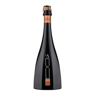 Espumante Argenta Brut Rosé: Elegância em Cada Borbulha - imagem 1