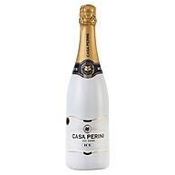 Espumante Casa Perini Ice 750ml – Doce, Refrescante e Irresistível - imagem 1