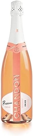 espumante-chandon-750ml-passion