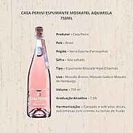 espumante-e-refrescante-perini-doce-750ml-moscatel-aquarela