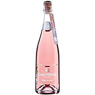 espumante-moscatel-750ml-aquarela-doce-refrescante-e-perini