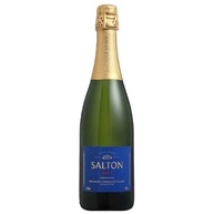 espumante-salton-brut-celebre-com-sabor
