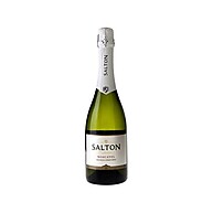 Espumante Salton Moscatel: Celebre com Sabor! - imagem 1