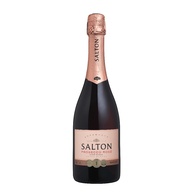 Espumante Salton Prosecco Rosé: Celebre com Sabor! - imagem 1