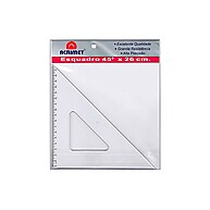 esquadro-de-poliestireno-26cm-45-acrimet-542-alta-precisao