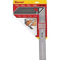 Esquadro Starrett 300mm: Precisão para Seu Trabalho - imagem 1