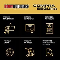 esqueca-mais-nunca-semanal-capsulas-de-organizador