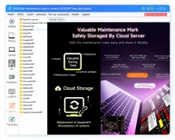 Software XZZ: Esquemas Elétricos e Bitmaps para Celulares - imagem 2