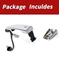 esquerda-2018-cromada-a-sentra-2013-murano-macaneta-externa-nissan-dianteira-a